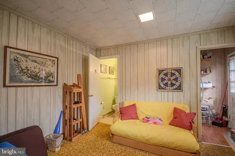 605 Irene Ave, Salisbury, MD 21801 photo 15