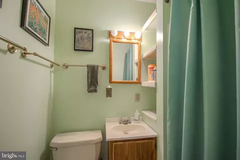 605 Irene Ave, Salisbury, MD 21801 photo 16