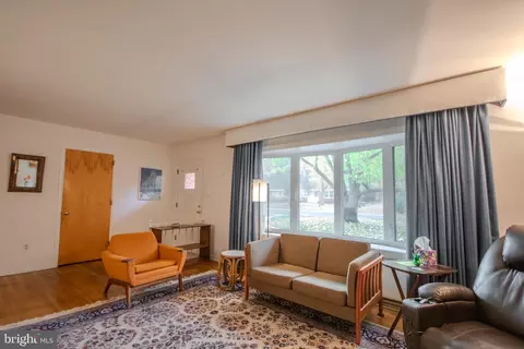 605 Irene Ave, Salisbury, MD 21801 photo 6
