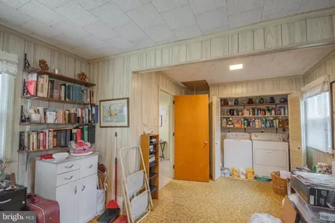 605 Irene Ave, Salisbury, MD 21801 photo 14