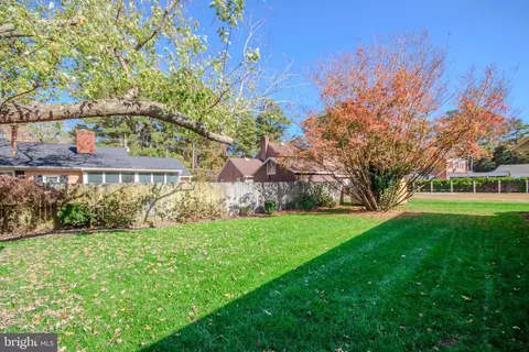 605 Irene Ave, Salisbury, MD 21801 photo 31