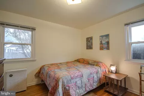 605 Irene Ave, Salisbury, MD 21801 photo 26
