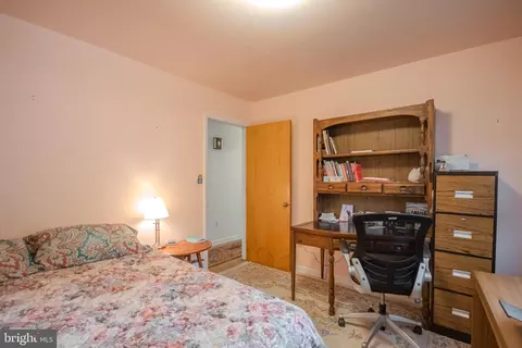 605 Irene Ave, Salisbury, MD 21801 photo 25