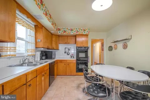 605 Irene Ave, Salisbury, MD 21801 photo 11