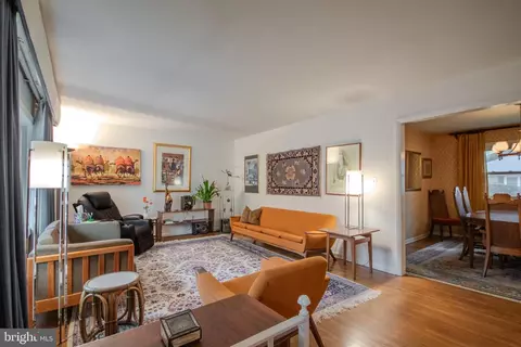 605 Irene Ave, Salisbury, MD 21801 photo 4