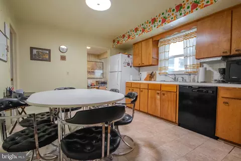 605 Irene Ave, Salisbury, MD 21801 photo 9