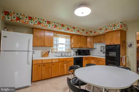 605 Irene Ave, Salisbury, MD 21801 photo 10