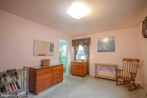 605 Irene Ave, Salisbury, MD 21801 photo 17