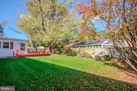 605 Irene Ave, Salisbury, MD 21801 photo 30