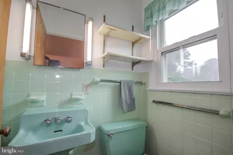 605 Irene Ave, Salisbury, MD 21801 photo 19