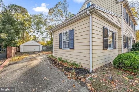 Other - 228 S Clairmont Dr, Salisbury, MD 21801 photo 2 of 2