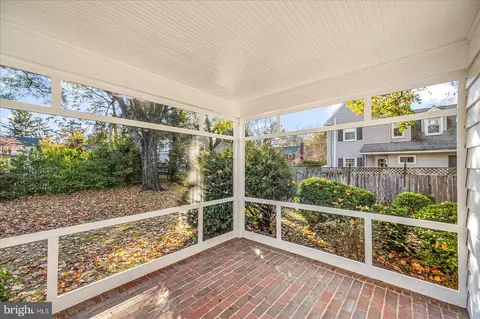 Exterior - 228 S Clairmont Dr, Salisbury, MD 21801 photo 2 of 12
