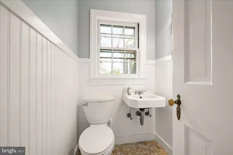 Bath - 228 S Clairmont Dr, Salisbury, MD 21801 photo 1 of 2