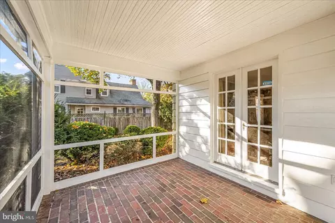 Exterior - 228 S Clairmont Dr, Salisbury, MD 21801 photo 4 of 12