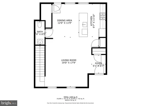 304 Stream Valley Ct, Salisbury, MD 21804 photo 25