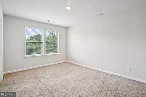 304 Stream Valley Ct, Salisbury, MD 21804 photo 23