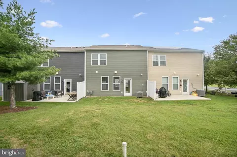 304 Stream Valley Ct, Salisbury, MD 21804 photo 3