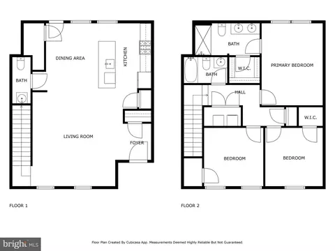 304 Stream Valley Ct, Salisbury, MD 21804 photo 30