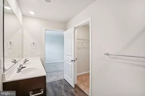 304 Stream Valley Ct, Salisbury, MD 21804 photo 14