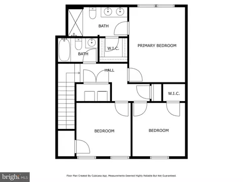 304 Stream Valley Ct, Salisbury, MD 21804 photo 29