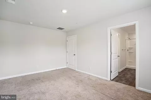 304 Stream Valley Ct, Salisbury, MD 21804 photo 21