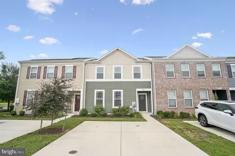 304 Stream Valley Ct, Salisbury, MD 21804