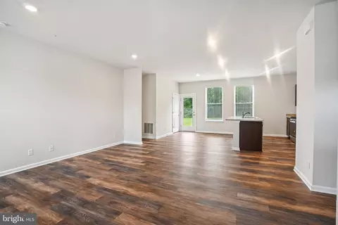304 Stream Valley Ct, Salisbury, MD 21804 photo 9