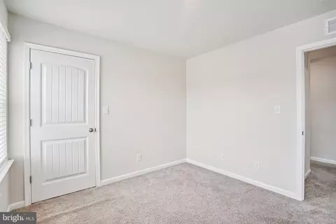 304 Stream Valley Ct, Salisbury, MD 21804 photo 17