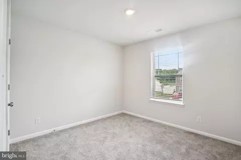 304 Stream Valley Ct, Salisbury, MD 21804 photo 16