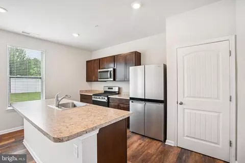 304 Stream Valley Ct, Salisbury, MD 21804 photo 6