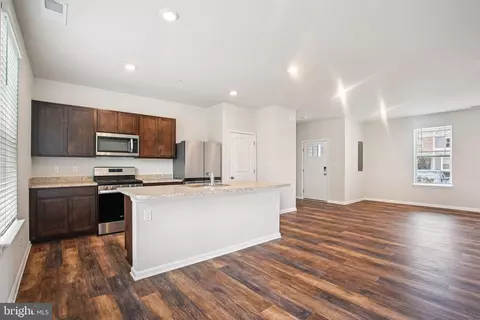 304 Stream Valley Ct, Salisbury, MD 21804 photo 8