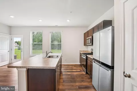 304 Stream Valley Ct, Salisbury, MD 21804 photo 7