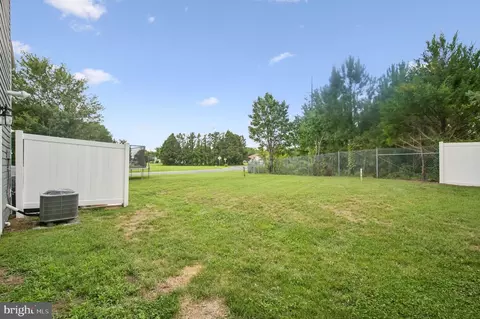304 Stream Valley Ct, Salisbury, MD 21804 photo 24