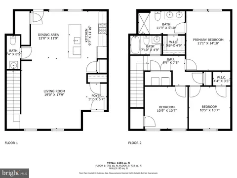 304 Stream Valley Ct, Salisbury, MD 21804 photo 28