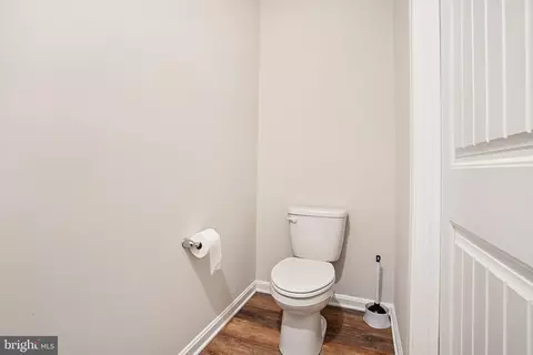 304 Stream Valley Ct, Salisbury, MD 21804 photo 19