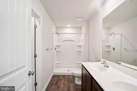 304 Stream Valley Ct, Salisbury, MD 21804 photo 11