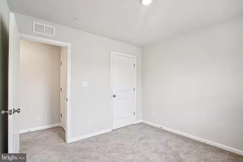 304 Stream Valley Ct, Salisbury, MD 21804 photo 15