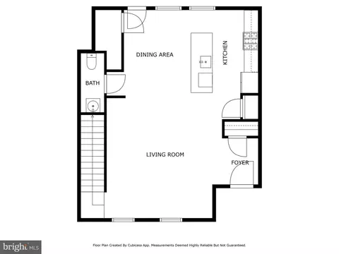 304 Stream Valley Ct, Salisbury, MD 21804 photo 27