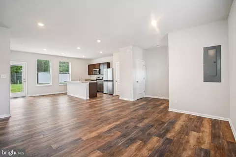 304 Stream Valley Ct, Salisbury, MD 21804 photo 4