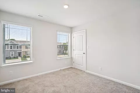 304 Stream Valley Ct, Salisbury, MD 21804 photo 18