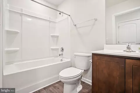 304 Stream Valley Ct, Salisbury, MD 21804 photo 13