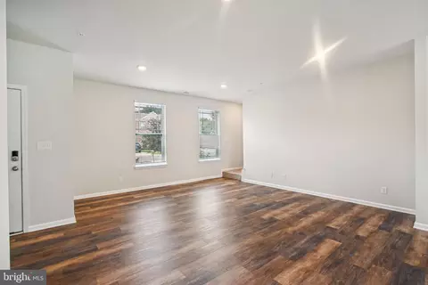 304 Stream Valley Ct, Salisbury, MD 21804 photo 10