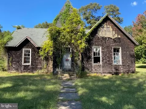 2684 Hickman Ln, Nanticoke, MD 21840 photo 17