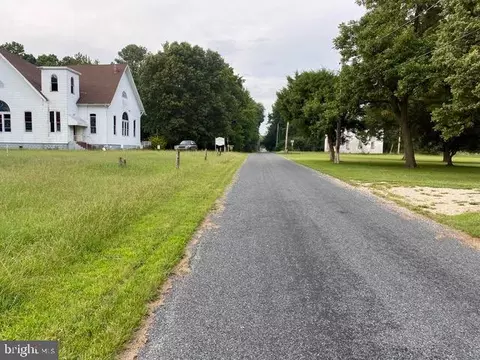 2684 Hickman Ln, Nanticoke, MD 21840 photo 13