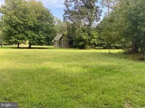 2684 Hickman Ln, Nanticoke, MD 21840 photo 7