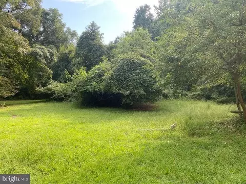 2684 Hickman Ln, Nanticoke, MD 21840 photo 4