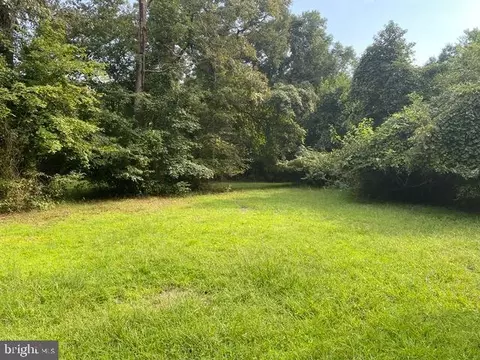2684 Hickman Ln, Nanticoke, MD 21840 photo 9
