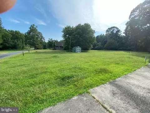 2684 Hickman Ln, Nanticoke, MD 21840 photo 3