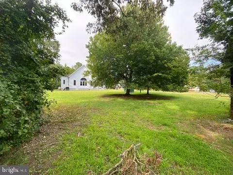 2684 Hickman Ln, Nanticoke, MD 21840 photo 10