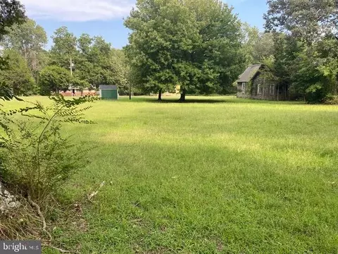 2684 Hickman Ln, Nanticoke, MD 21840 photo 8